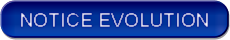 notice technique EVOLUTION.pdf