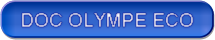 olympe_eco.pdf