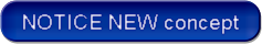 notice_ideeau.pdf