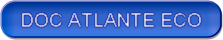 doc_atlante_eco.pdf