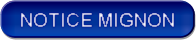 Notice_MIGNON.pdf