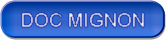 Doc_mignon.pdf