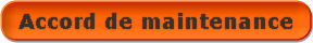 accord de maintenance_new_150.pdf