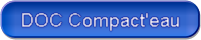 Doc_compacteau.pdf